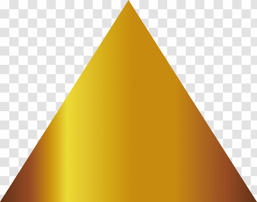 Up Arrow Arrow Transparent PNG