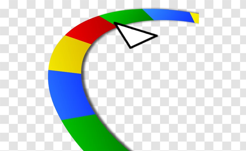 Twister Talking Spinner Word AdFree Google Play Transparent PNG