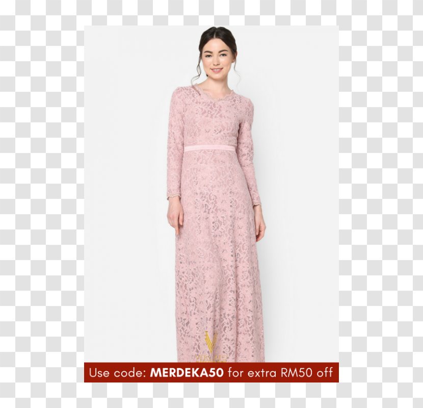 baju dress lace