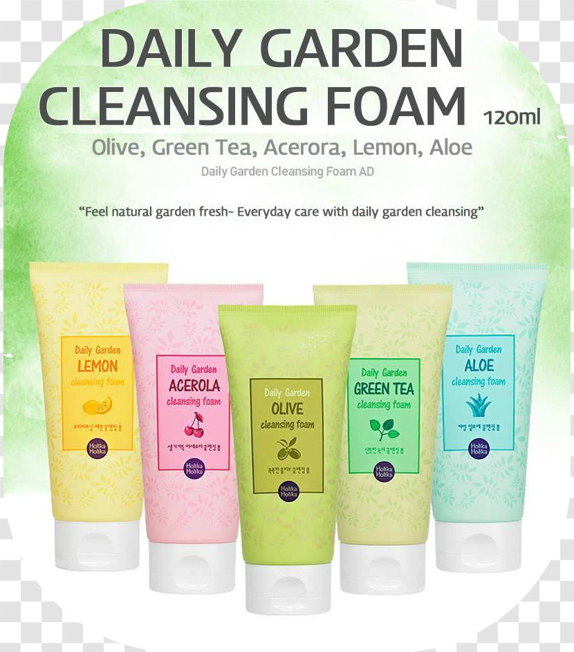 Sunscreen Lotion South Korea Cosmetics Cream - Shop - Holika Transparent PNG