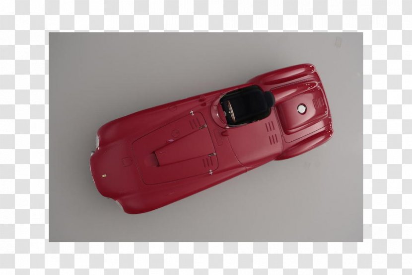 Ferrari S.p.A. 375 F1 Product Design Work Of Art Private Collection - Plastic - Bmw X7 Transparent PNG