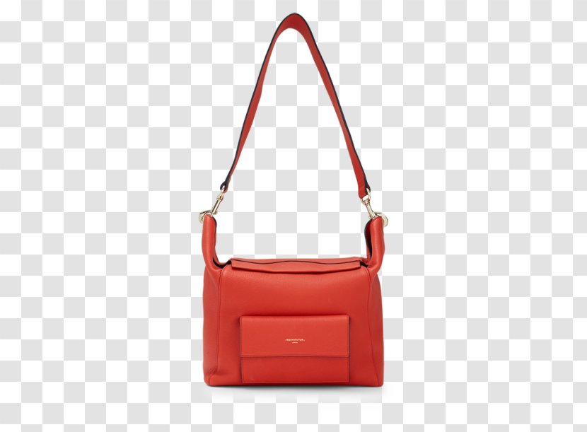 Handbag Samsonite Satchel Fashion - Shoulder Bag - Designer Transparent PNG