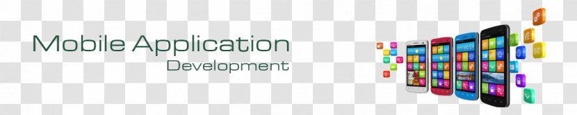 Brand Logo Macron Technocrats - Software Development - Customized Transparent PNG
