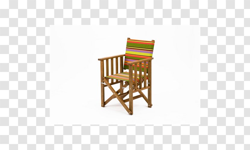 Deckchair Table Garden Furniture Couch - Auringonvarjo - Chair Transparent PNG