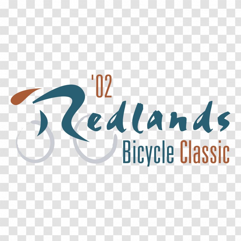 Design - Redlands - Cdr Transparent PNG
