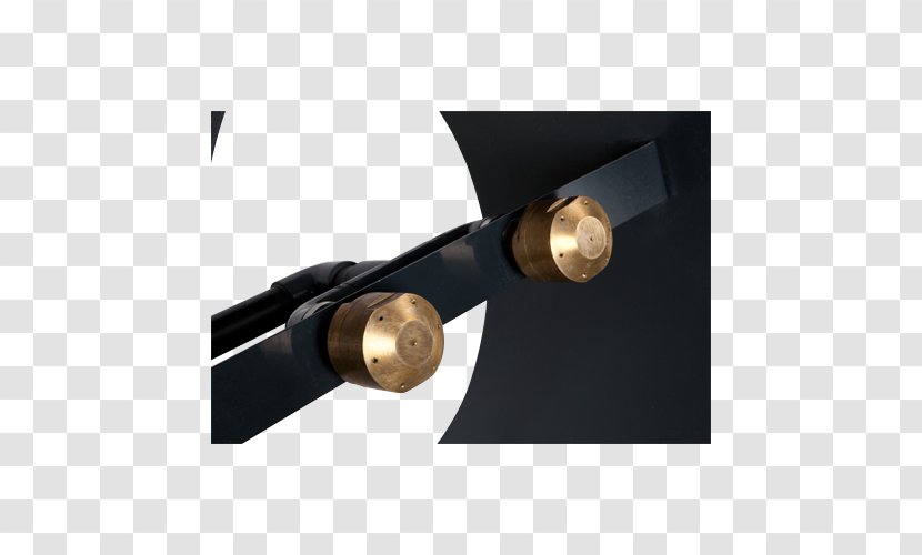 Light Fixture - Lighting Transparent PNG