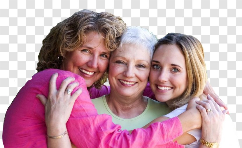 Mother's Day Health Care Assisted Living Obstetrics And Gynaecology - Tree - Ob Gyn Pics Transparent PNG