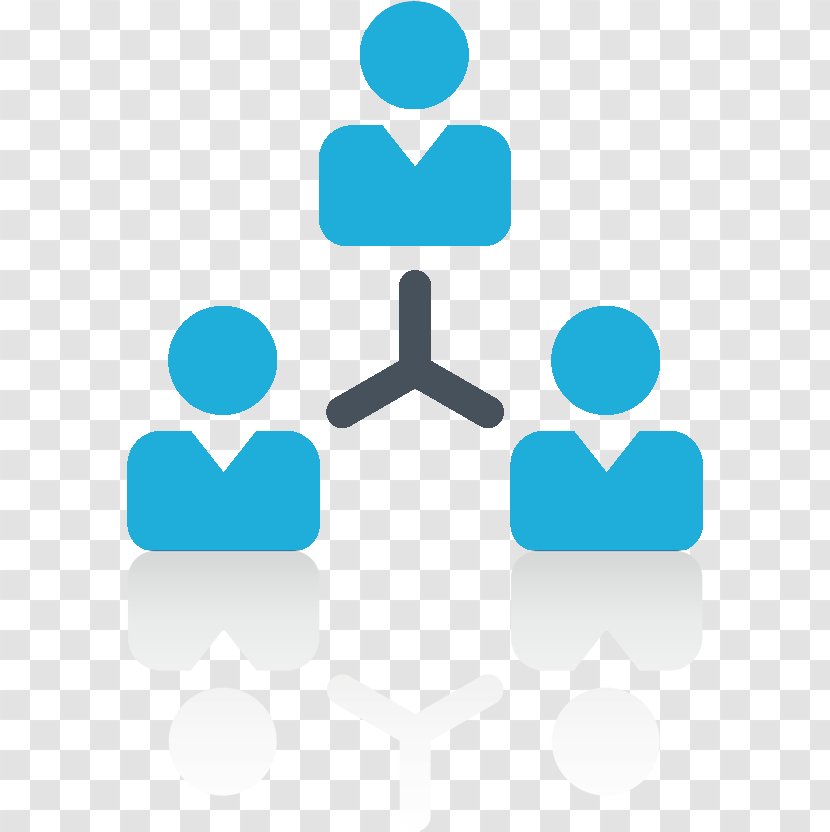 Business Organization Management Multi-level Marketing Company - Community Transparent PNG