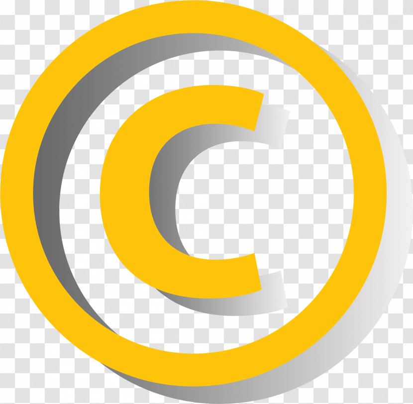 Logo Font Product Design Brand - Symbol - Copyright 512 Transparent PNG