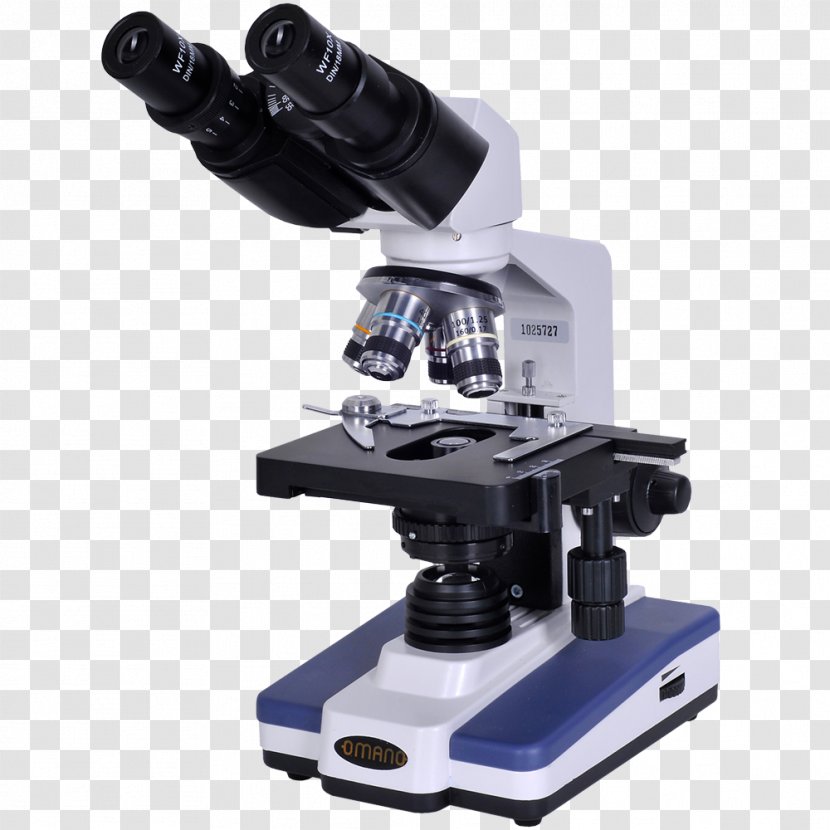Optical Microscope Digital Magnification Cameras Transparent PNG