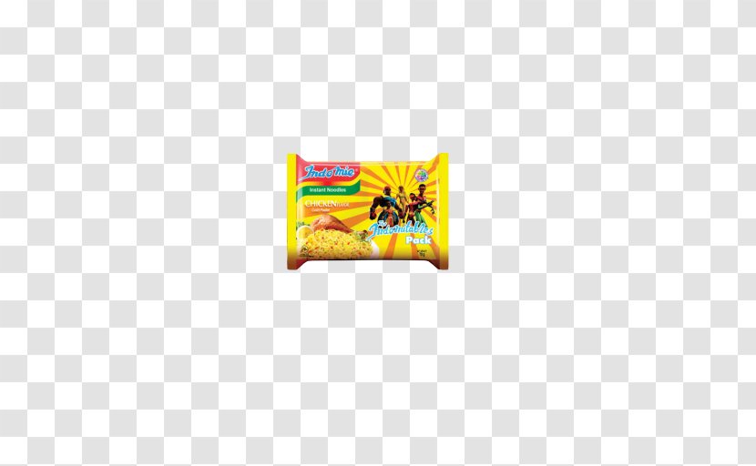 Breakfast Cereal Instant Noodle Juice Chocolate Bar Pasta - Noodles Transparent PNG