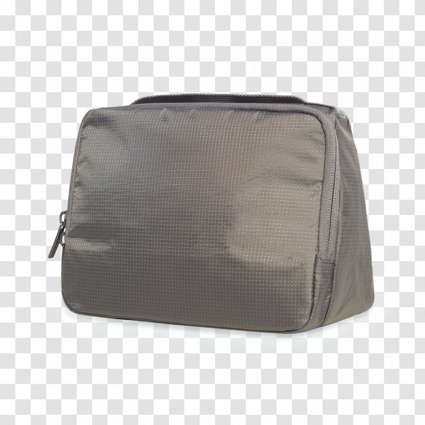 Redmi 5 Bag Xiaomi Backpack Travel Transparent PNG