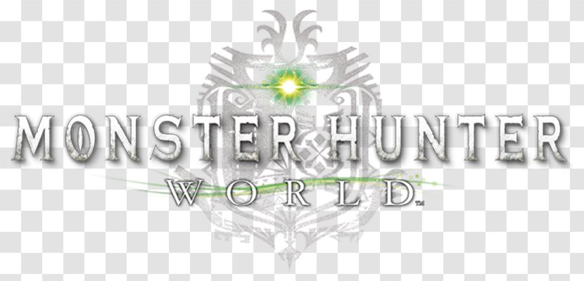 Monster Hunter: World Hunter 4 Tri Freedom Unite Space Invaders - Playstation Transparent PNG
