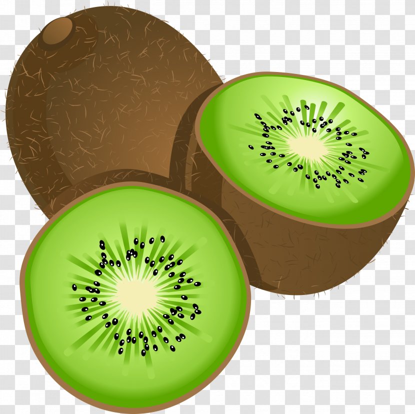 Kiwifruit Stock Photography Clip Art - Kiwi Transparent PNG