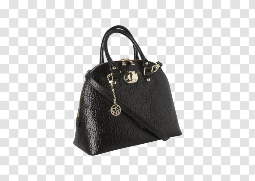 Handbag Christian Dior SE Lady Tote Bag - Dkny Transparent PNG