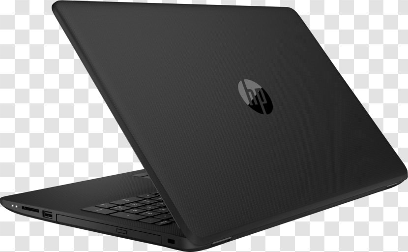 Laptop Hewlett-Packard Intel Core HP Pavilion Computer - Technology Transparent PNG