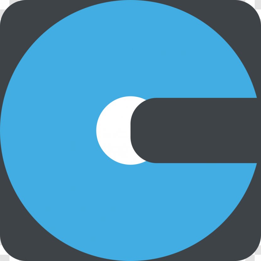 Emojipedia Computer Mouse Text Messaging MiniDisc - Aqua - Emoji Transparent PNG