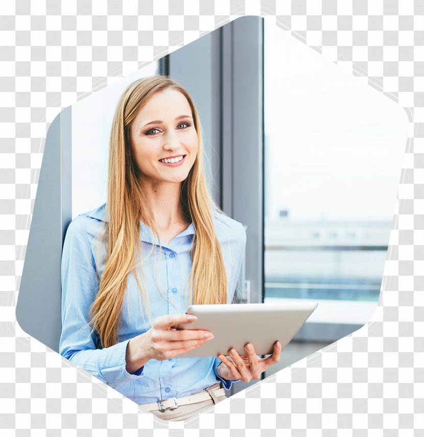 Higher Education Business And Management School Marketing Student Stock Photography - Businessperson - Administrator Transparent PNG