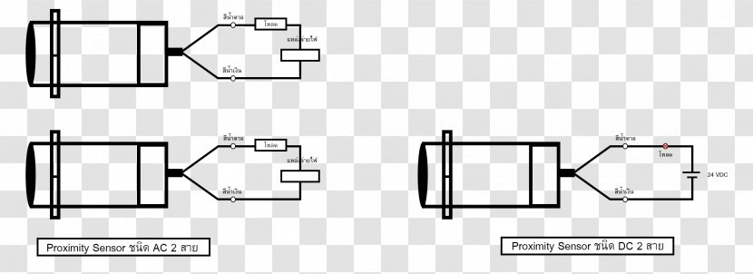 Car Floor Plan Line Angle - Area Transparent PNG