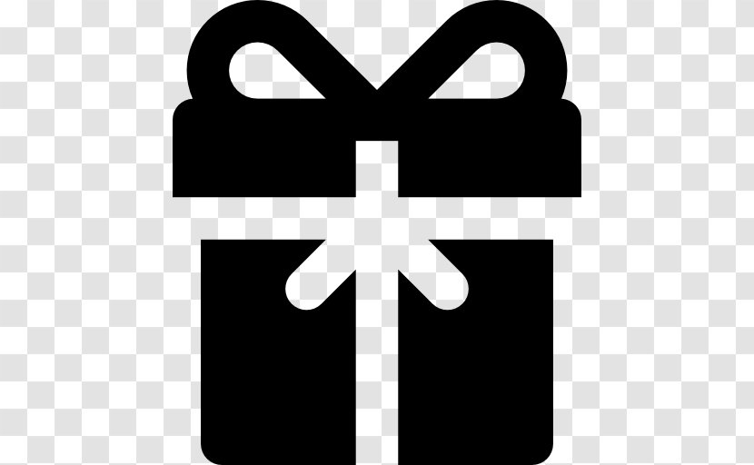Gift - Christmas - Birthday Transparent PNG