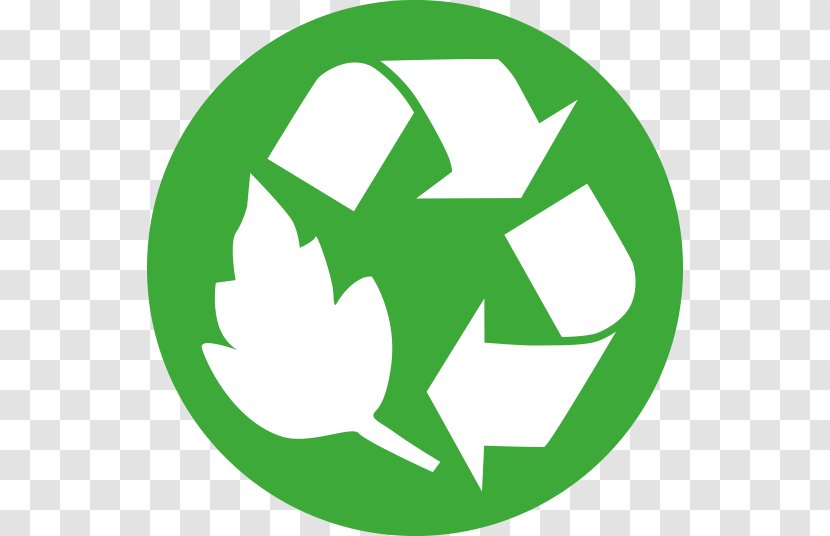 Recycling Symbol Bin Rubbish Bins & Waste Paper Baskets - Past Stamps Transparent PNG