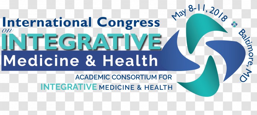 2018 International Congress On Integrative Medicine & Health Baltimore Marriott Waterfront Hotel And Health: May 8-11, - United States Transparent PNG