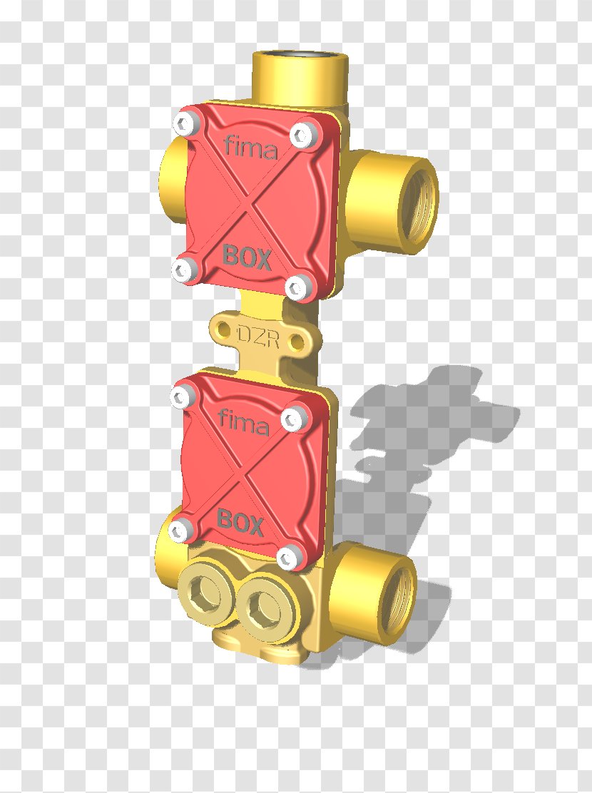 Angle Toy - Design Transparent PNG
