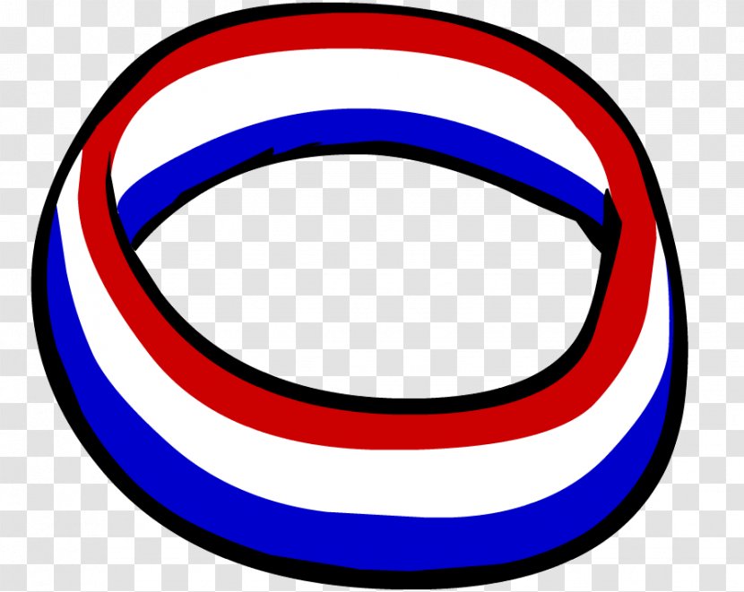 Circle Line Rim Clip Art - Area Transparent PNG