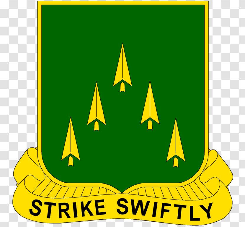 70th Armor Regiment 2nd Battalion, Parachute 1st Infantry Division - Armour Transparent PNG