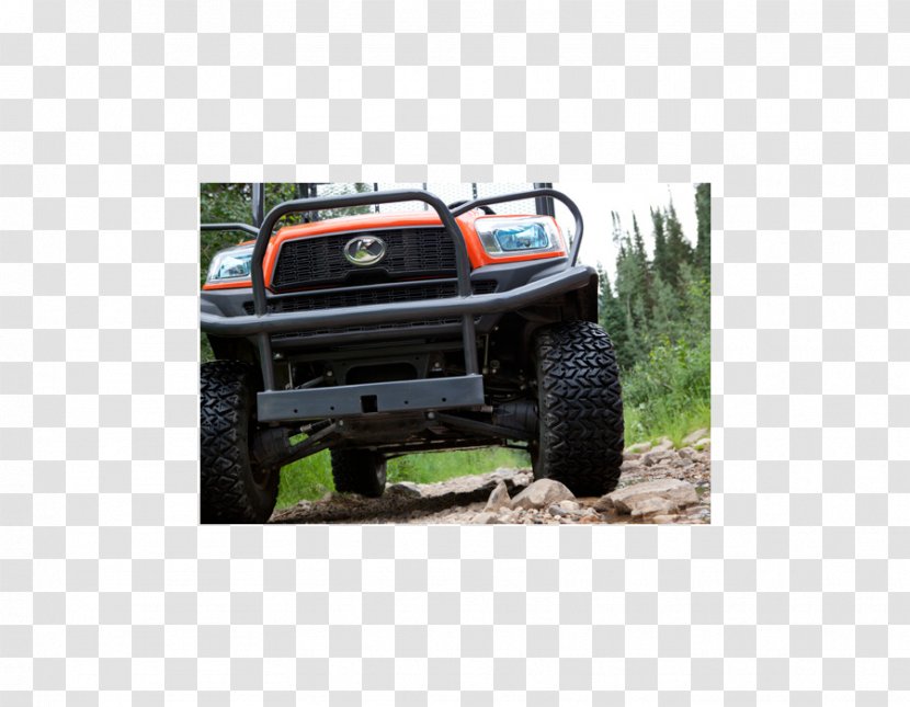 Tire Off-roading Motor Vehicle Utility - Offroad - Differential Operator Transparent PNG