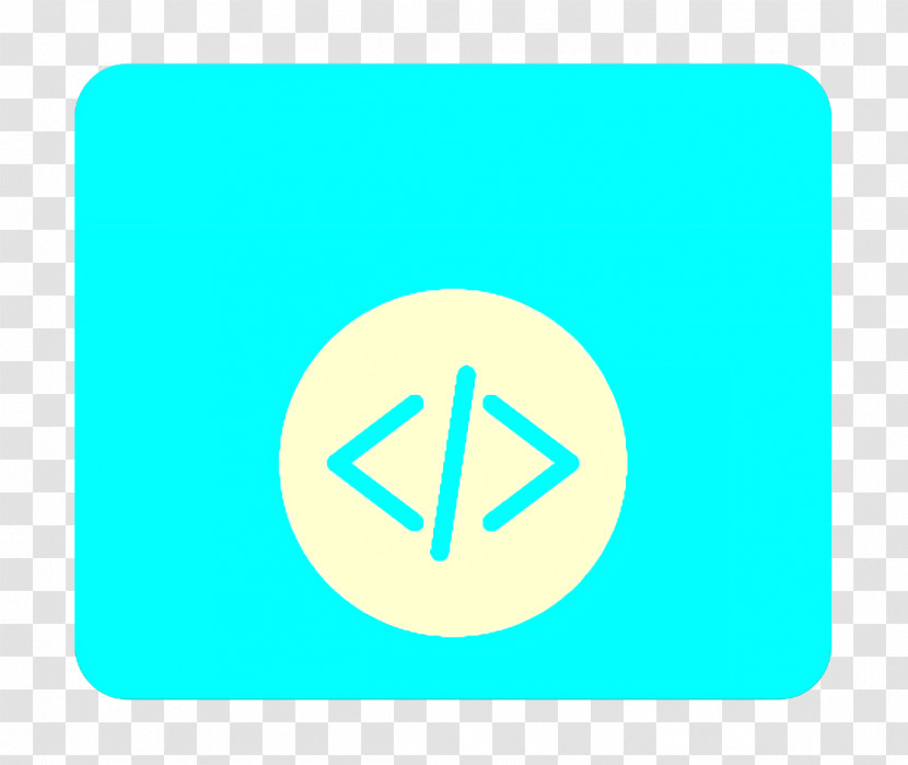 Code Icon Web Coding Icon Coding Icon Transparent PNG