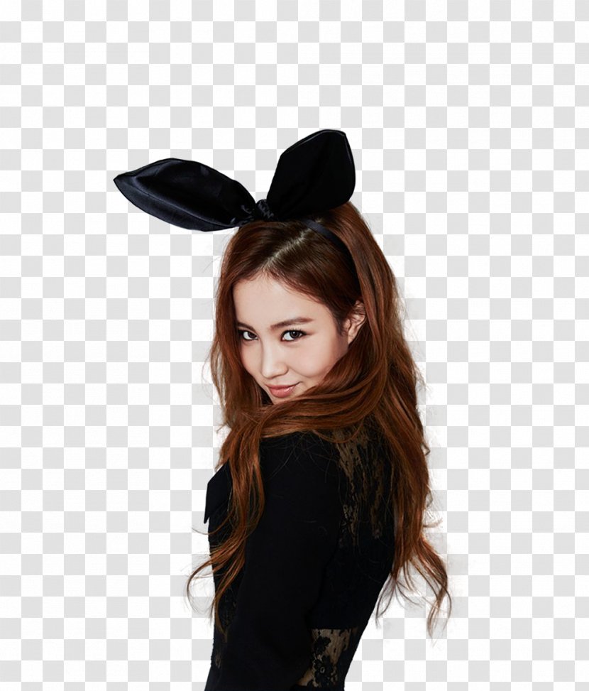 Lee Hi Suhyun Akdong Musician K-pop Seoulite - Kpop - Hoichuen Transparent PNG