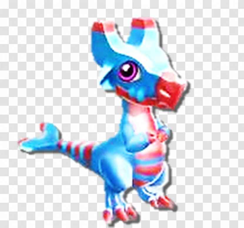 Dragon Mania Legends Legendary Creature 0 Fire - Skyrock Transparent PNG