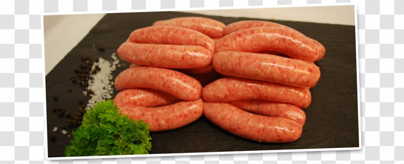Frankfurter Würstchen Bratwurst Thuringian Sausage Knackwurst Cervelat - Recipe - Mutton Hotpot Transparent PNG
