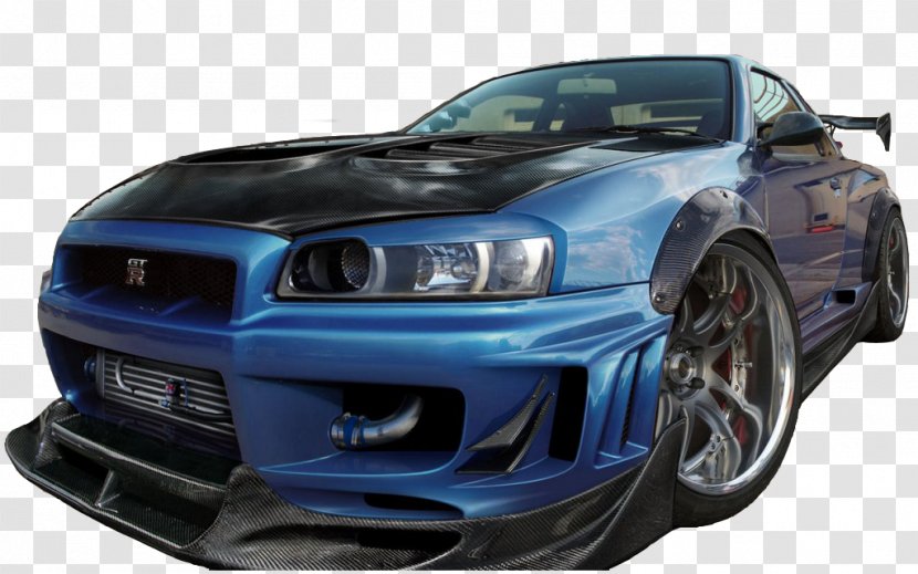 Minecraft: Story Mode Infiniminer Game Minecraft Mods - Auto Part - Nissan Skyline Transparent PNG