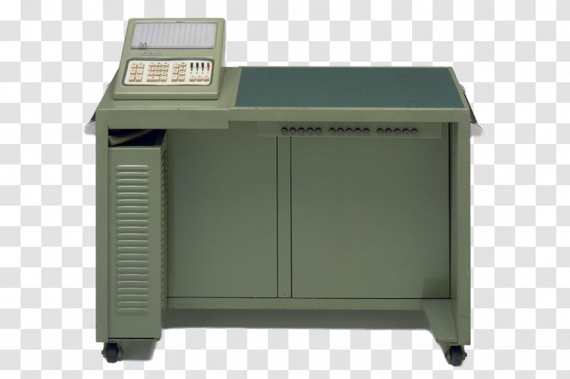 Casio ClassPad 300 Calculator Office Supplies War - Machine - Laskine Transparent PNG