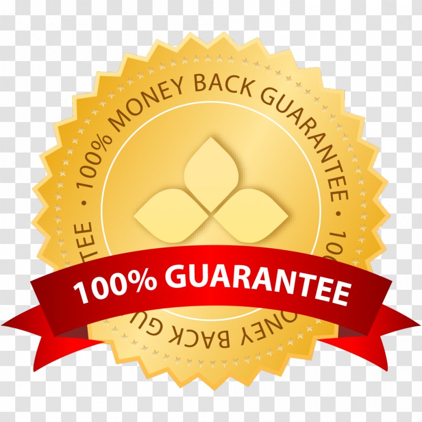 Warranty Guarantee Sales Product Stock Photography - Label - Brand Transparent PNG