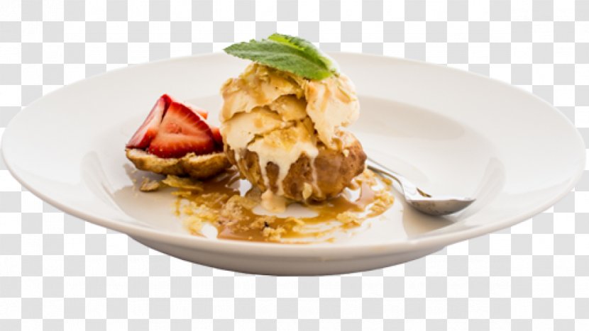 OpenEats Ice Cream Lobster Breakfast Transparent PNG