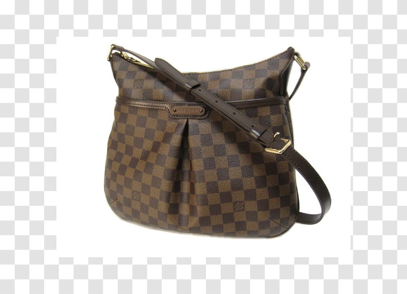 ダミエ Louis Vuitton Handbag Counterfeit Consumer Goods Fashion - Hermes - Small Shoulder Bag Transparent PNG