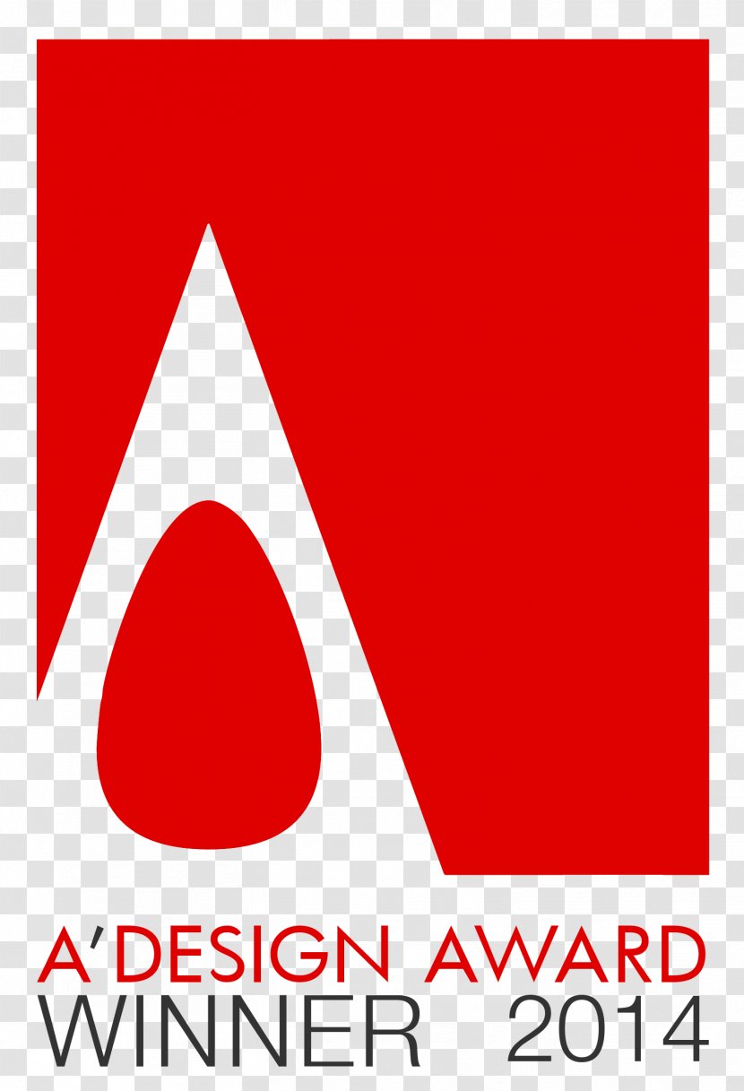 Award Red Dot Interior Design Services Architecture Transparent PNG