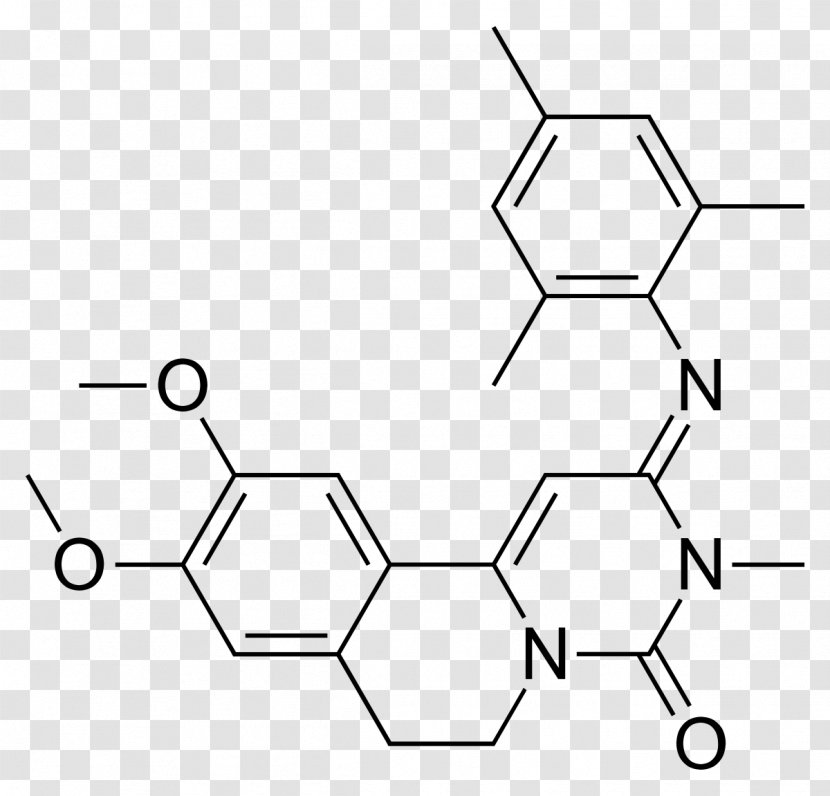 Pigment Violet 29 Perylenpigment Color - Chemical Compound Transparent PNG