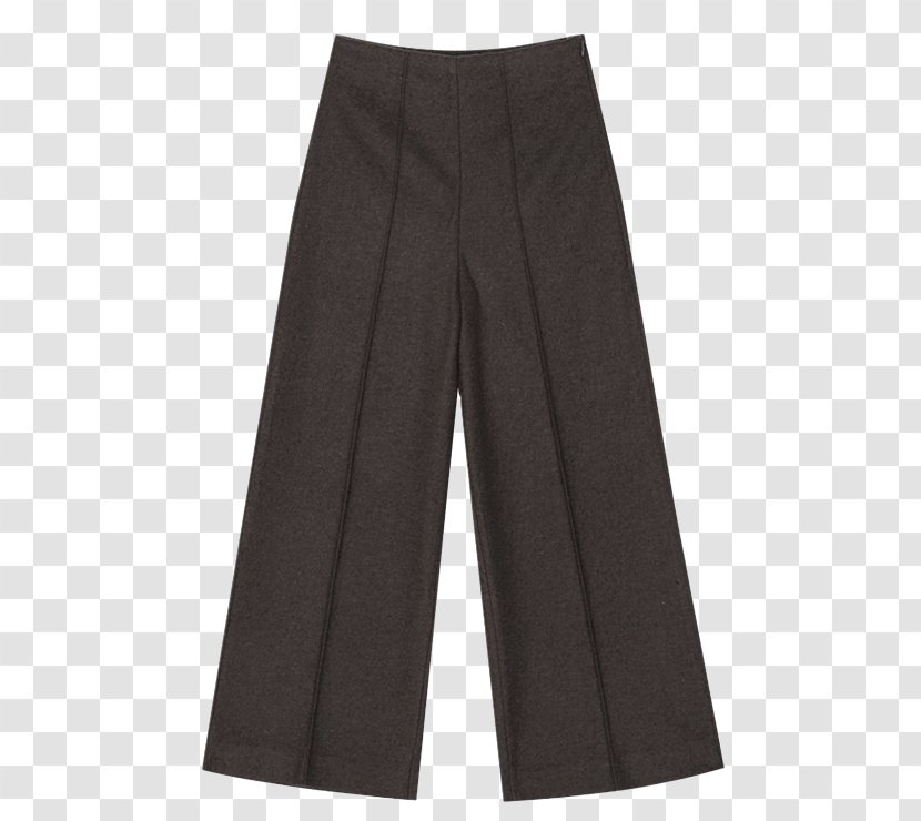Yoga Pants Jeans Clothing Bell-bottoms - Bellbottoms Transparent PNG