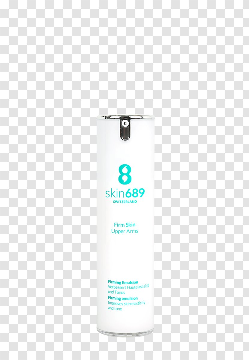 Lotion Water Product - Liquid - The Upper Arm Transparent PNG