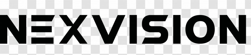 Functional Vision: A Practitioner's Guide To Evaluation And Intervention Industry Business Technology Vision Impairment - Brand Transparent PNG