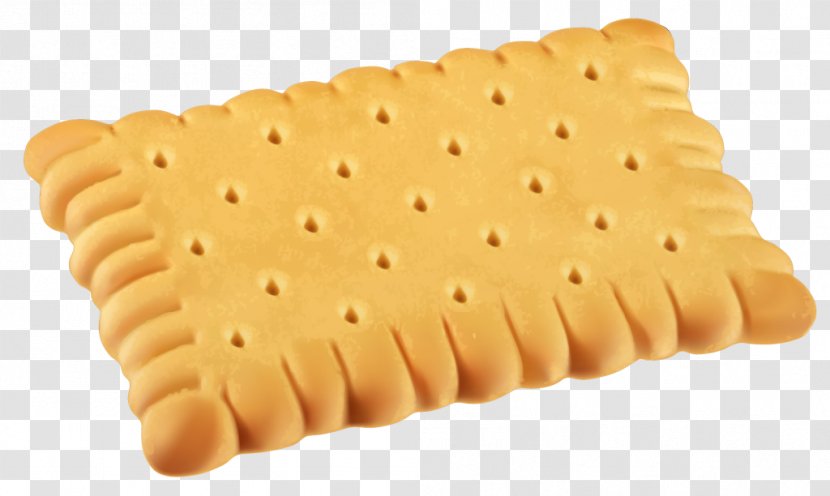 Custard Cream Chocolate Sandwich Biscuits - Biscuit Transparent PNG