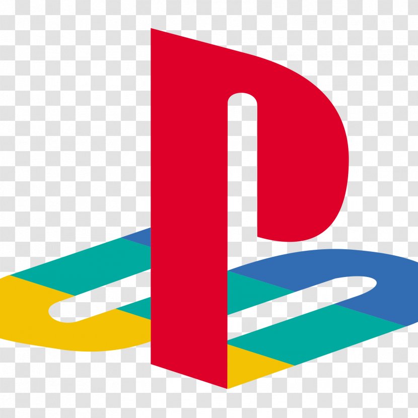 PlayStation 2 Logo 4 - Frame - Playstation Transparent PNG