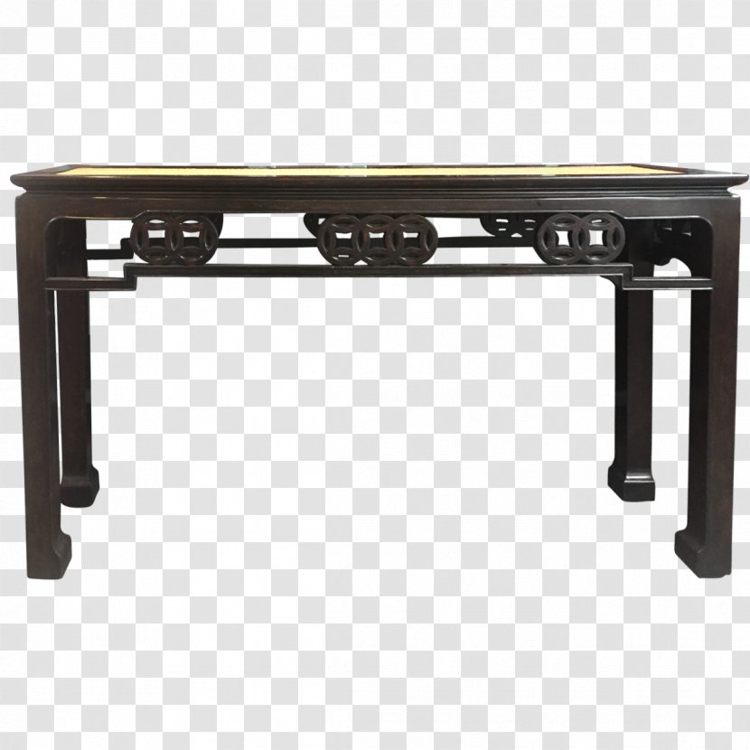 Bedside Tables Furniture Coffee Drawer - Rattan Transparent PNG