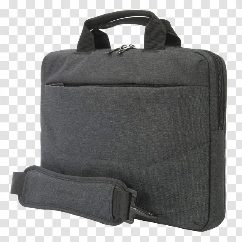 IPhone 6 Briefcase IPad 1 Laptop MacBook - Bag Transparent PNG