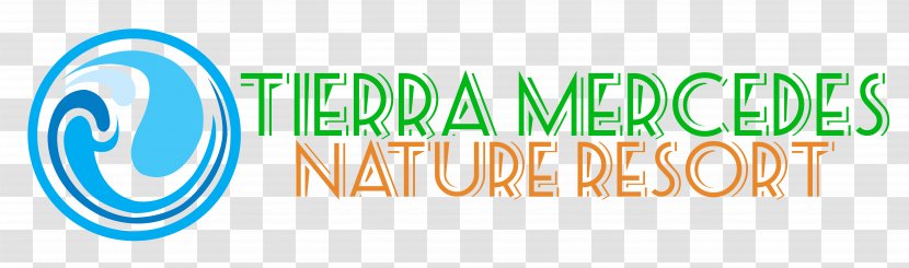 Logo Brand Trademark Tierra Mercedes Nature Resort Product - Green - Header Transparent PNG