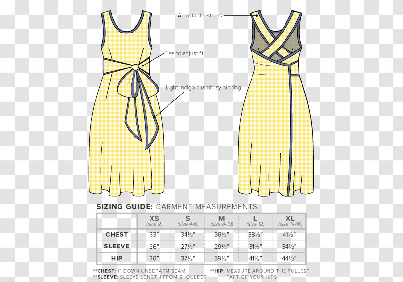 Drawing Costume Design Pattern - Area Transparent PNG